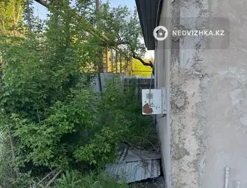 4-комнатный дом, 7 соток, 100 м², миниатюра 4