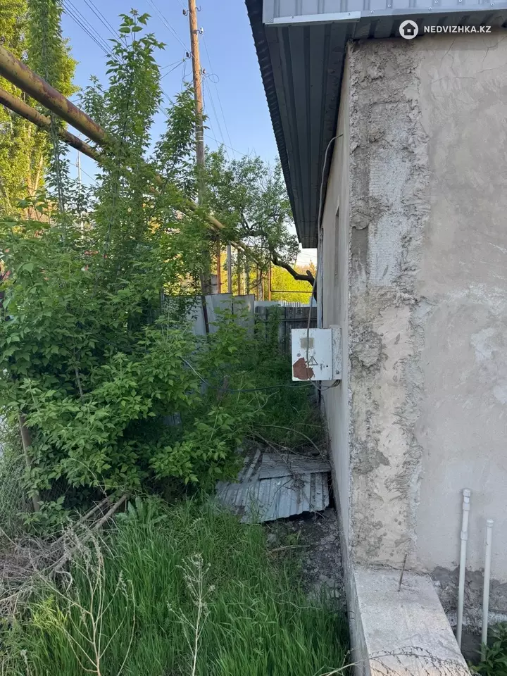 4-комнатный дом, 7 соток, 100 м², фотография 4
