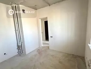 3-комнатная квартира, этаж 11 из 16, 64 м², миниатюра 5