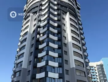 2-комнатная квартира, этаж 11 из 16, 43 м², миниатюра 1