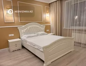 2-комнатная квартира, этаж 9 из 10, 62 м²
