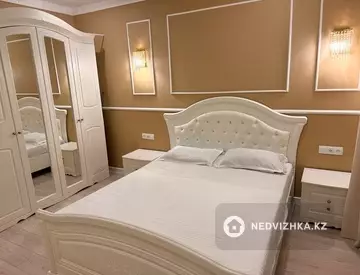 2-комнатная квартира, этаж 9 из 10, 62 м²