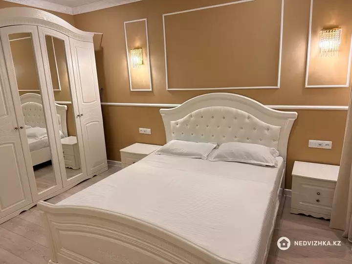 2-комнатная квартира, этаж 9 из 10, 62 м², фотография 2