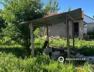 7-комнатная квартира, этаж 1 из 1, 120 м²