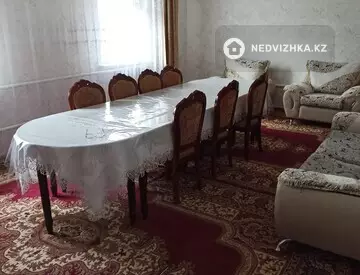 6-комнатный дом, 6 соток, 600 м², миниатюра 2