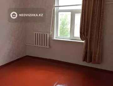 6-комнатный дом, 6 соток, 600 м², миниатюра 5