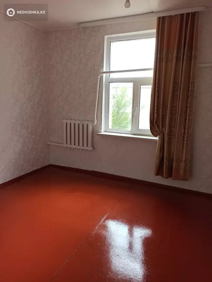 6-комнатный дом, 6 соток, 600 м², фотография 5