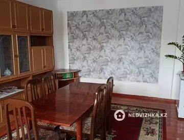 6-комнатный дом, 6 соток, 600 м², миниатюра 4