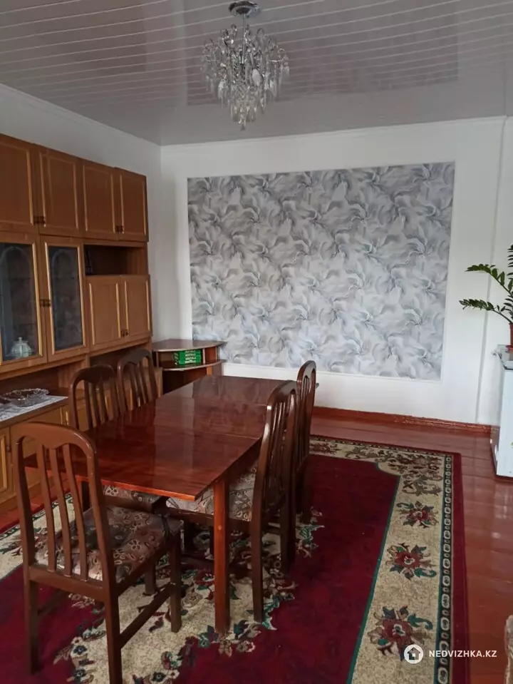 6-комнатный дом, 6 соток, 600 м², фотография 4
