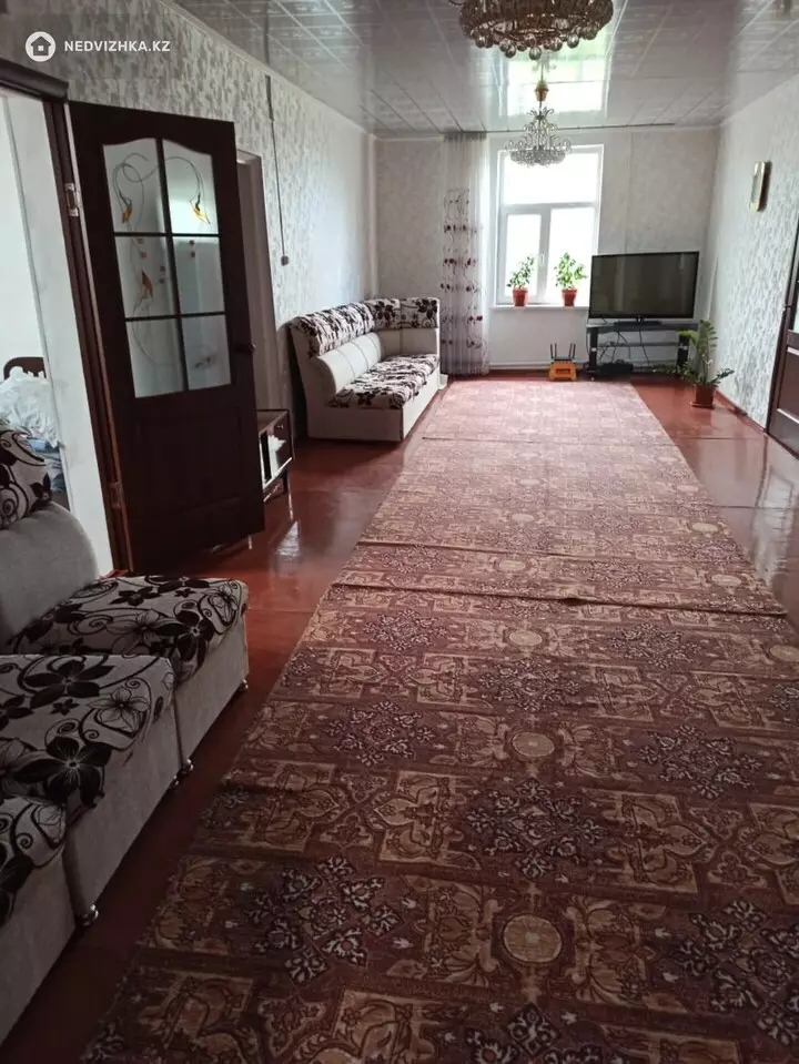 6-комнатный дом, 6 соток, 600 м², фотография 3