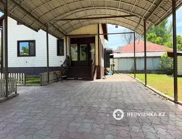 5-комнатный дом, 7 соток, 225 м², миниатюра 1