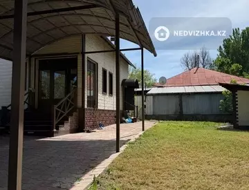 5-комнатный дом, 7 соток, 225 м², миниатюра 3