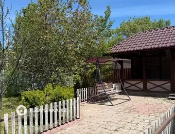 5-комнатный дом, 7 соток, 225 м², миниатюра 6
