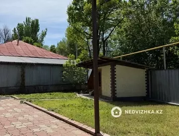 5-комнатный дом, 7 соток, 225 м², миниатюра 8