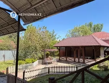 5-комнатный дом, 7 соток, 225 м², миниатюра 10