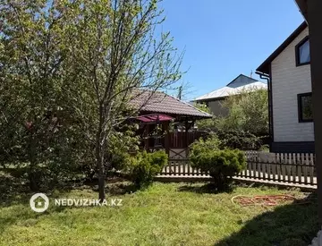 5-комнатный дом, 7 соток, 225 м², миниатюра 11