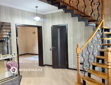 5-комнатный дом, 7 соток, 225 м², миниатюра 12