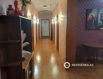 Помещение, этаж 2 из 2, 424 м²