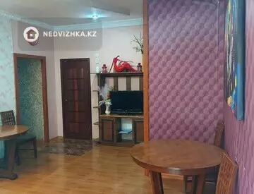 Помещение, этаж 2 из 2, 424 м²