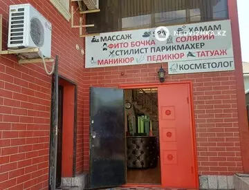 Помещение, этаж 2 из 2, 424 м²
