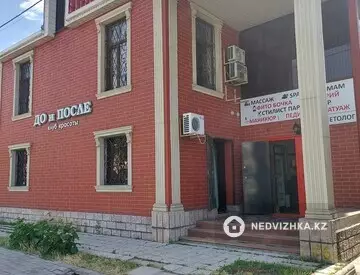 Помещение, этаж 2 из 2, 424 м²