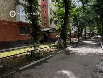 1-комнатная квартира, этаж 1 из 5, 31 м², миниатюра 11
