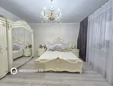 2-комнатная квартира, этаж 13 из 15, 56 м²