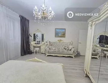 2-комнатная квартира, этаж 13 из 15, 56 м²