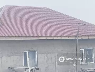 4-комнатный дом, 7.5 соток, 120 м², миниатюра 5