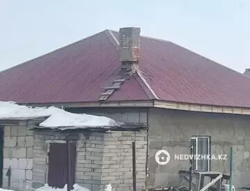 4-комнатный дом, 7.5 соток, 120 м², миниатюра 2