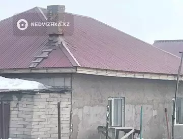 4-комнатный дом, 7.5 соток, 120 м², миниатюра 3