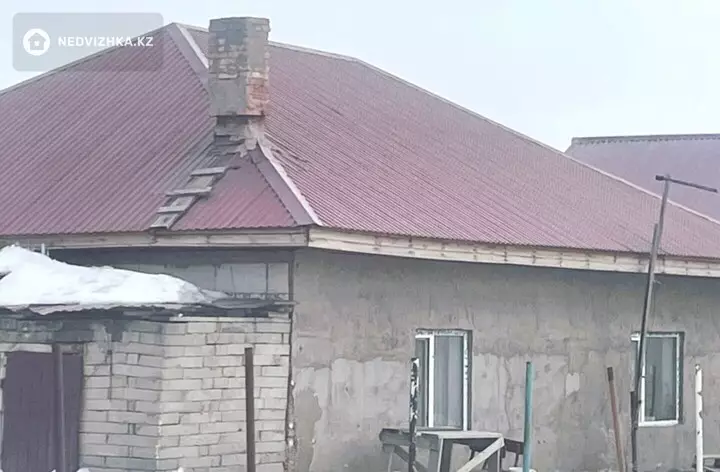 4-комнатный дом, 7.5 соток, 120 м², фотография 3