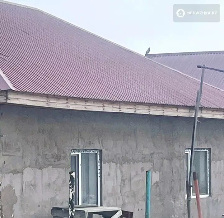 4-комнатный дом, 7.5 соток, 120 м², фотография 4