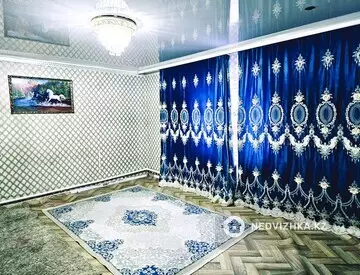 4-комнатный дом, 7.5 соток, 120 м², миниатюра 6