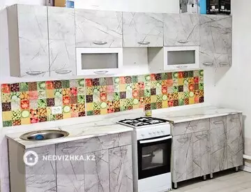 4-комнатный дом, 7.5 соток, 120 м², миниатюра 7