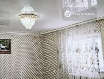 4-комнатный дом, 7.5 соток, 120 м², миниатюра 8