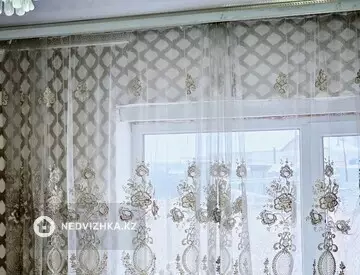 4-комнатный дом, 7.5 соток, 120 м², миниатюра 9
