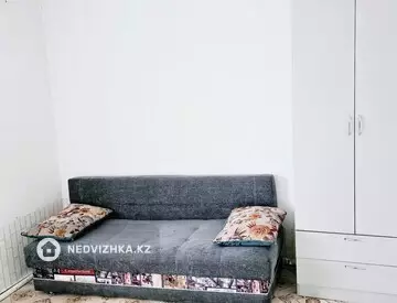 4-комнатный дом, 7.5 соток, 120 м², миниатюра 11