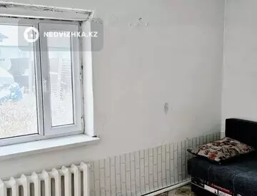 4-комнатный дом, 7.5 соток, 120 м², миниатюра 12