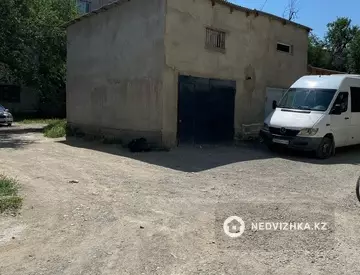 Участок 4.0 соток