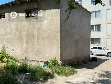 Участок 4.0 соток