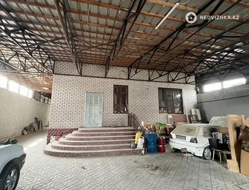 8-комнатный дом, 9 соток, 562 м², миниатюра 1