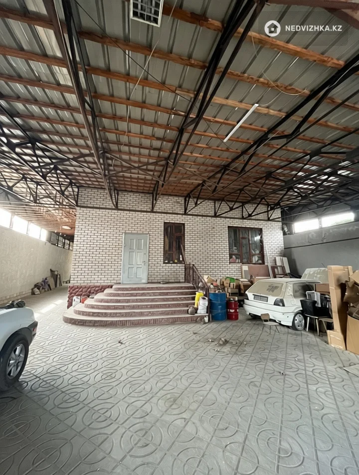8-комнатный дом, 9 соток, 562 м²