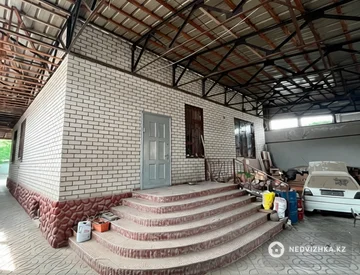 8-комнатный дом, 9 соток, 562 м², миниатюра 2