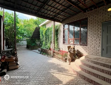 8-комнатный дом, 9 соток, 562 м², миниатюра 3