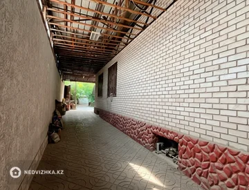 8-комнатный дом, 9 соток, 562 м², миниатюра 4
