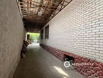 8-комнатный дом, 9 соток, 562 м², миниатюра 5
