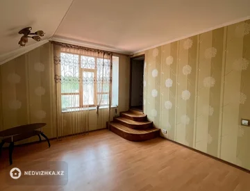 8-комнатный дом, 9 соток, 562 м², миниатюра 6