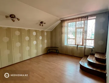 8-комнатный дом, 9 соток, 562 м², миниатюра 7