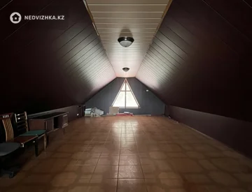 8-комнатный дом, 9 соток, 562 м², миниатюра 8